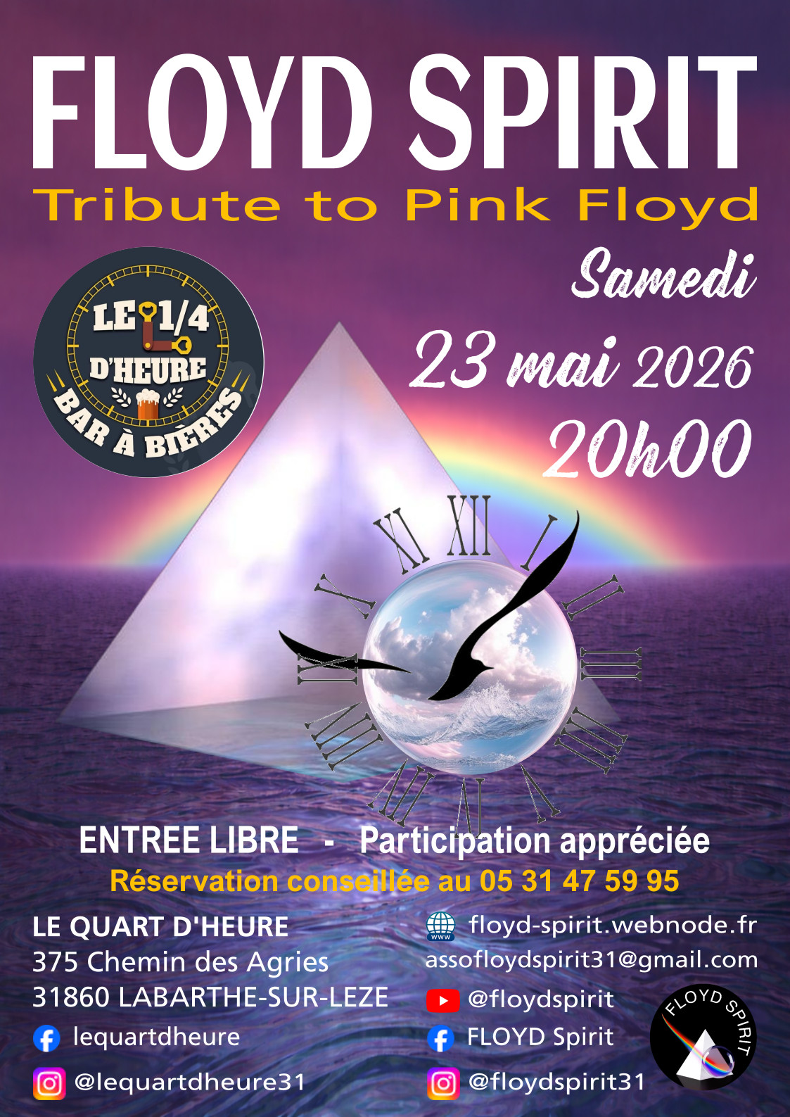 23/05/2026